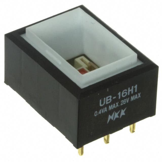 UB16RKG035C-image